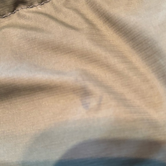 Columbia Sportswear women’s Lg - Picture 8 of 10